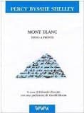 Mont Blanc: Lines written in the Vale of Chamouni