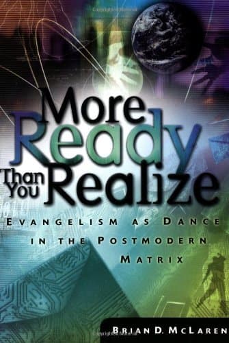 More Ready Than You Realize: The Power of Everyday Conversations