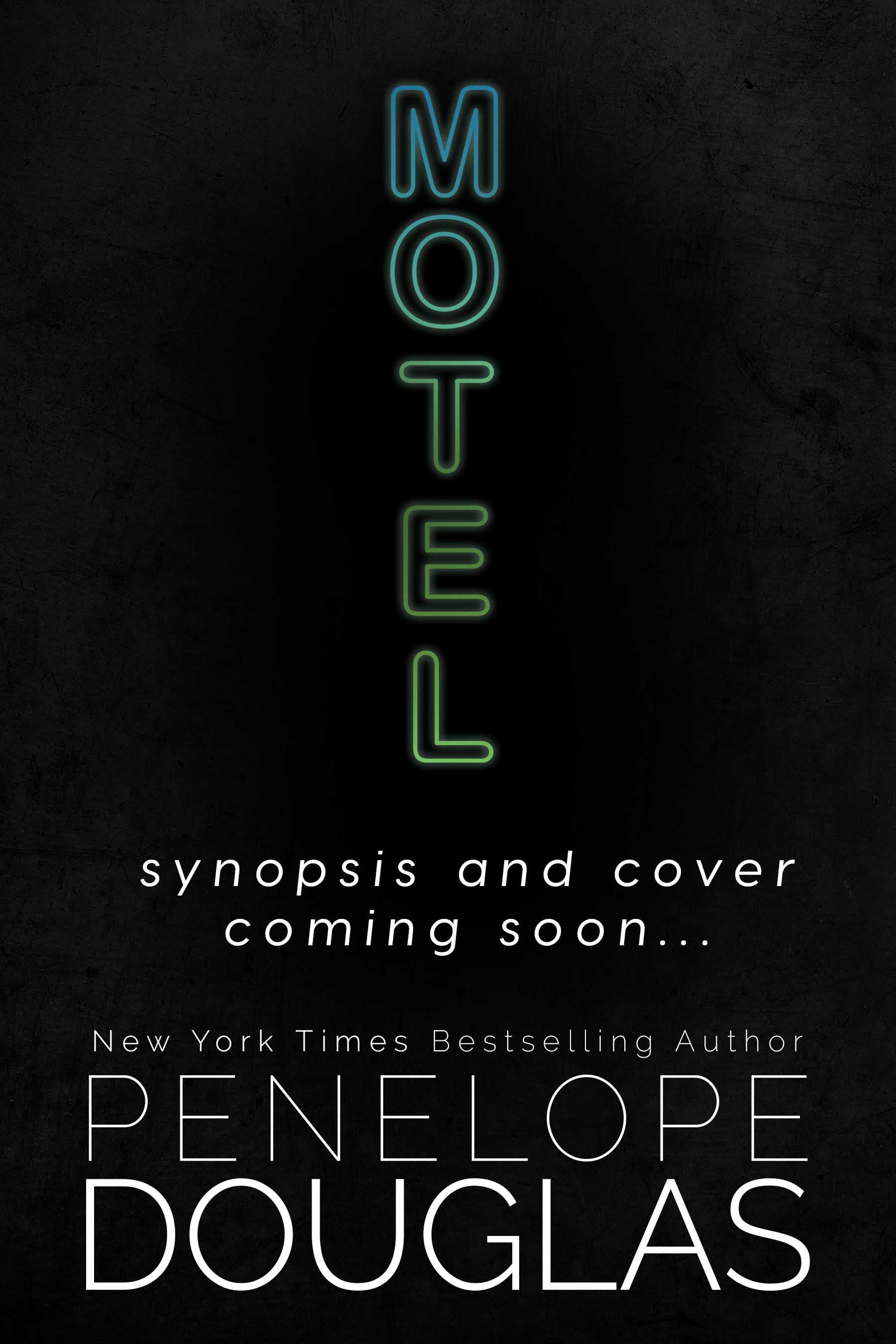 Motel