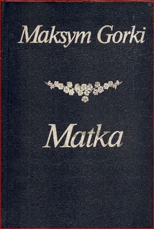 Matka