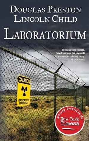 Laboratorium