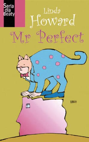 Mr. Perfect