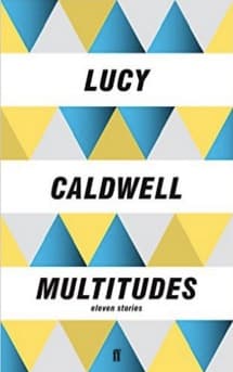 Multitudes