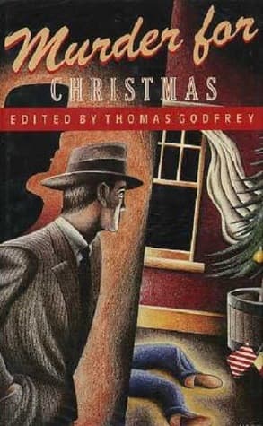 Murder for Christmas
