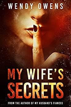 My Wife's Secrets