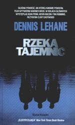 Rzeka tajemnic