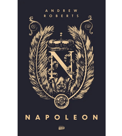 Napoleon