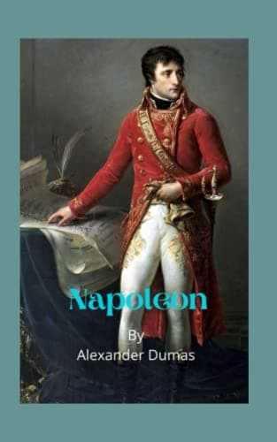 Napoleon
