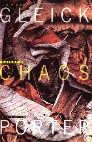 Nature's Chaos