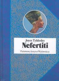 Nefertiti