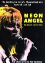 Neon Angel: The Cherie Currie Story