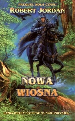Nowa Wiosna