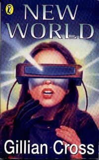 New World