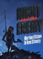 Night and the enemy