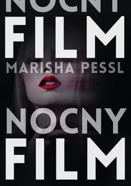 Nocny Film