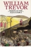 Nights at the Alexandra