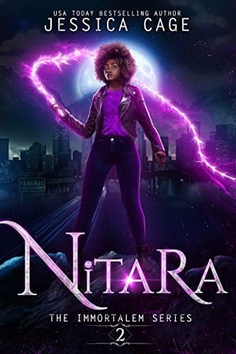 Nitara