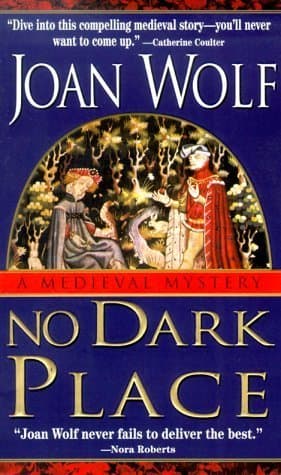No Dark Place
