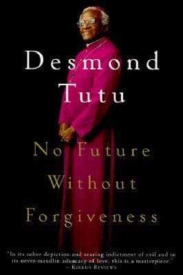 No Future Without Forgiveness