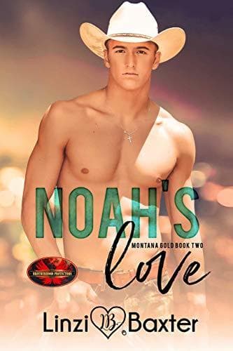 Noah's Love