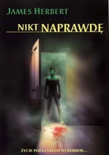 Nikt naprawdę