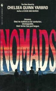 Nomads
