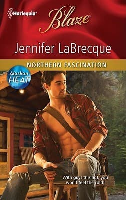 Northern Fascination