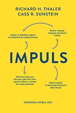 Impuls