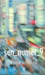 sen_numer_9