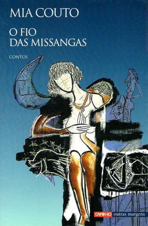 O Fio das Missangas