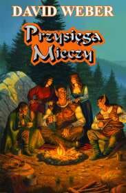Przysięga Mieczy