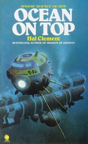 Ocean On Top