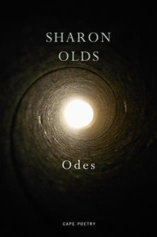 Odes