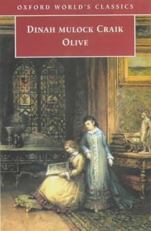 Olive
