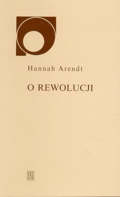 O rewolucji