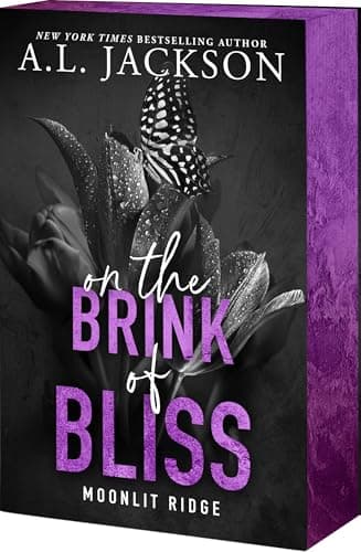 On the Brink of Bliss