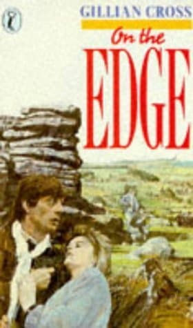 On the Edge