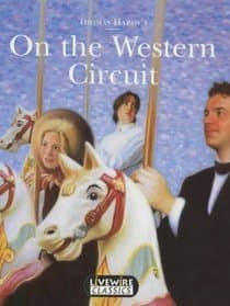 On the Western Circuit