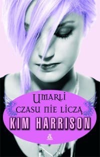 Umarli czasu nie liczą