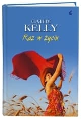 Raz w życiu