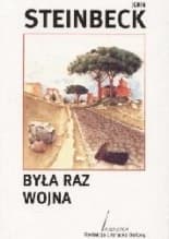Była raz wojna
