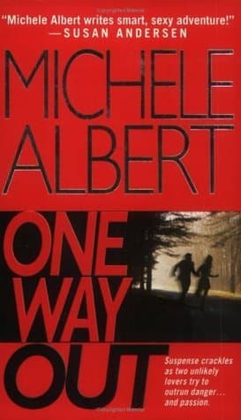 One Way Out