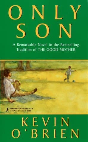 Only Son
