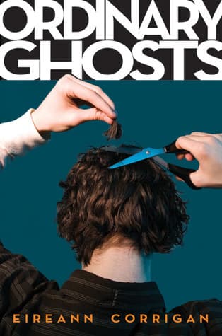 Ordinary Ghosts