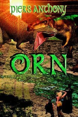 Orn