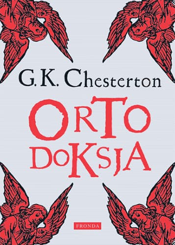 Ortodoksja