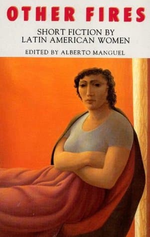 Other Fires: Short Fiction By Latin American Women