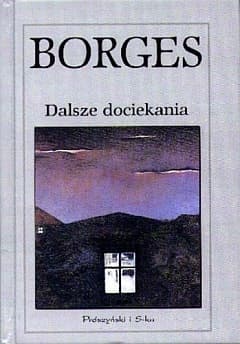 Dalsze dociekania