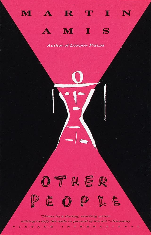 Other People
