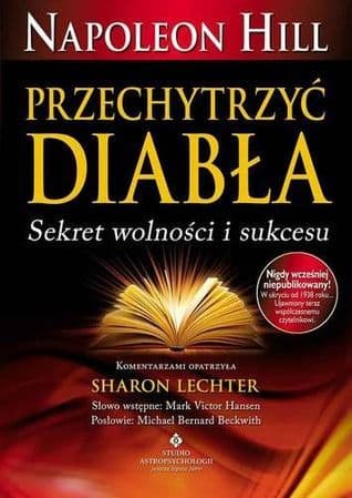 Przechytrzyć Diabła